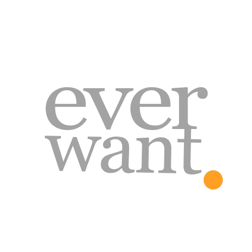 Everwant