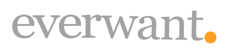 Everwant